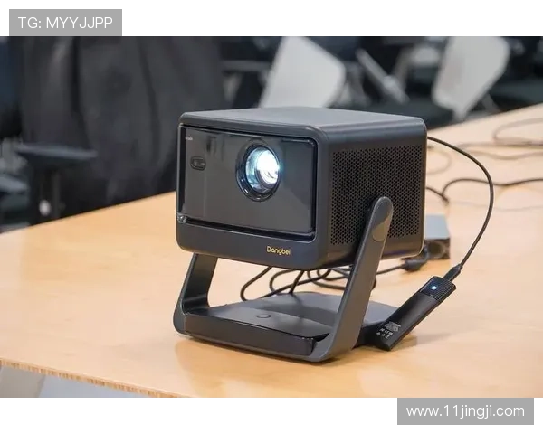 SBS直播App官方下载，高清流畅的韩流视听盛宴