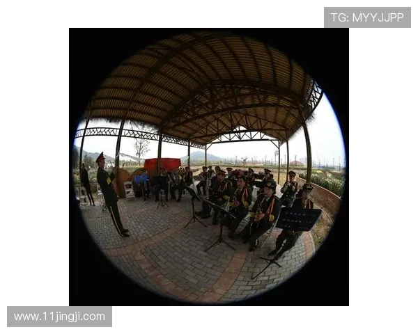 蚌埠直播新观察：本土网红如何撬动区域经济新活力